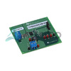 TPS54229EVM-056
