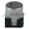 EMVE250GRA102MMH0S