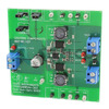 TPS55386EVM-363