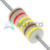 HHV2WSFT-73-1M24 Image - 1