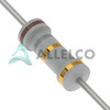 RSF200JB-73-1R8