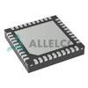 ED8401P03QI