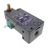 9007CR61B2 Image - 1