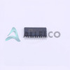 AD7192BRUZ