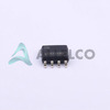 ATSHA204A-SSHDA-T