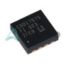 CSD17575Q3