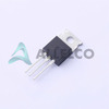 FQP12N60C