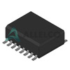LTC1266AIS#PBF Image - 1
