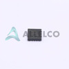 MSP430G2402IRSA16R