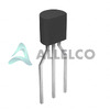 LM4041CILPR