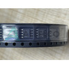 TPS76801QDR Image - 5