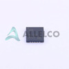 TPS7A7200QRGWREP