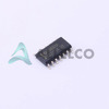UCC27714D