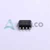 VNS1NV04DPTR-E
