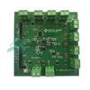 ACT88320EVK1-101 Image - 1