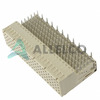 CP2-SB110-G1-FJ