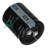 EET-UQ2S391CA Image - 1