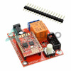 ESP8266-EVB