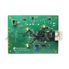 ADC10DV200EB/NOPB Image - 1