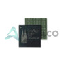 CCGM1A1-BGA324