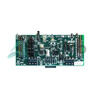 DAC5571EVM