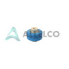PS0020BE12136AP1