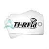 RI-TRP-R4FF-30