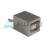 SS-52300-002