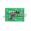 TPA0212EVM