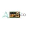 WIZ550WEB-EVB Image - 1