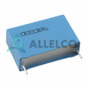 PHE450KF6470JR06L2
