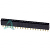 PPPC191LFBN-RC