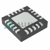 MCP3561T-E/NC