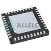 IR3564AMAM01TRP