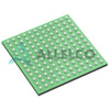 STM32F413ZGJ6TR