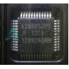 A3988SJPT