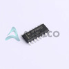 CD4052BM96G3