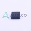 CSD86360Q5D