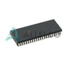 IS61WV6416BLL-12KLI-TR