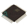 LA4064ZC-75TN48E