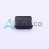 MURS340T3G
