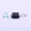 P1500SDLRP