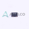SP3022-01ETG