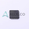STM32L433RCT6