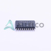 TPS60140PWPR