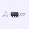 UC3842BD1G