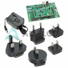 ADS8320EVM-PDK Image - 1