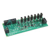 BQ24315EVM