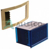 DMS-20PC-0-DCM-B-C