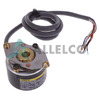 E6H-CWZ3X 1000P/R 0.5M
